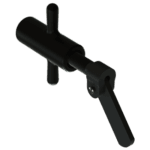 Rod Clamp & Tightener - Image 2