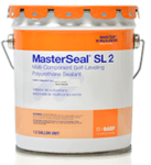MasterSeal SL2