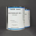 Slow Set Bonding Agent