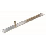 Magnesium Darbies - Image 2