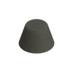 Snaplugs & Snaplug Bonder