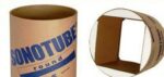 Sonotube Concrete Form - Image 3