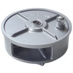 Tie Wire Wheel