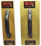 DuraRasp Kit [Tiger Claw]