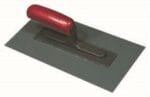 Finish Trowels - Image 7