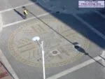 Paver VS 5 Interlocking System - Image 9
