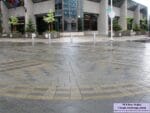 Paver VS 5 Interlocking System - Image 8