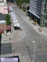 Paver VS 5 Interlocking System - Image 7