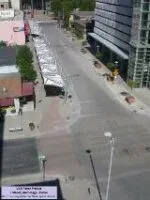 Paver VS 5 Interlocking System - Image 7