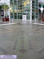 Paver VS 5 Interlocking System - Image 5