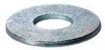 Fixed Flat Washers [Specialty Ties]