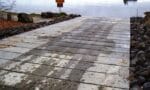 Boat Ramp Planks