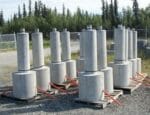 Head Bolt Heater Posts - Image 4