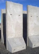 Texas Barriers - Image 2