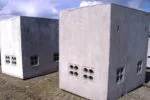 577 Vault - Image 2