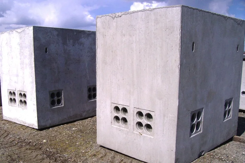 577 Vault - Image 2