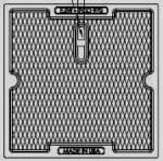 Junction Box Type 3 - Image 2