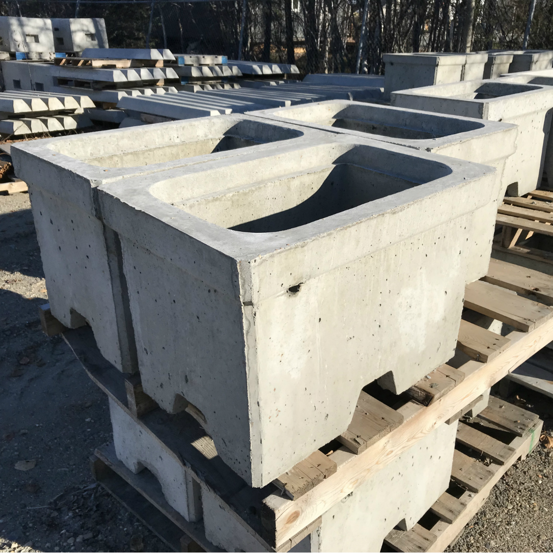 JunctionBox