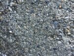 Traction Sand - Image 2
