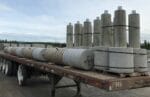 Head Bolt Heater Posts - Image 3