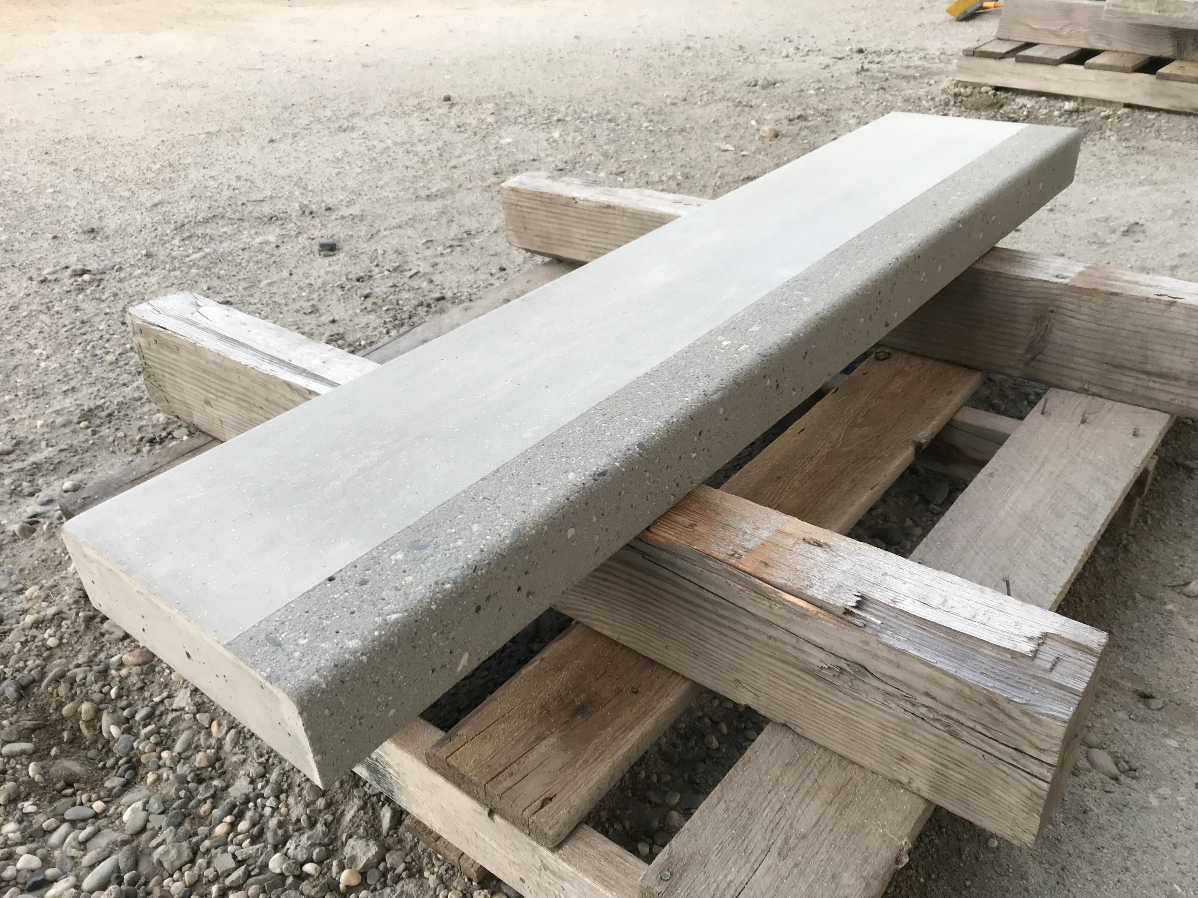 Stair Treads Best Product Reviews