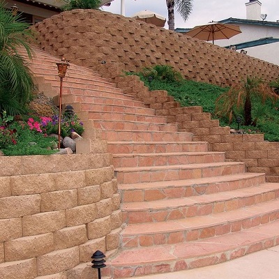 Masonry-category