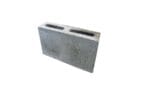Block 4", Standard