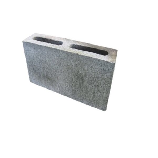 Block 4", Standard