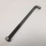 Anchor Bolt