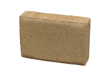Cobblestone Paver Rectangle, Caribou Buff