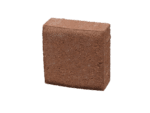 Cobblestone Paver Square, Kodiak Brown