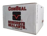 ConSeal CS-102 Butyl-Rubber Sealant