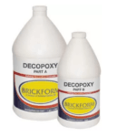 DecoPoxy