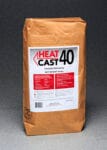 Heat Cast 40