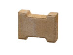 I-Stone Paver, Full - Caribou Buff