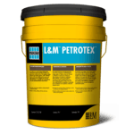 Petrotex (L&M)