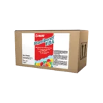 Planibond EBA