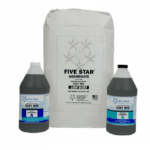 Rapid Surface Repair Easy Mix