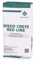 Speed Crete Red Line - Image 2