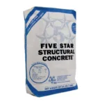 Structural Concrete
