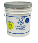 Structural Concrete V/O - Image 2