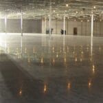 Sure Hard Densifier J17