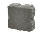 VS5 Eco Paver, Top - Gray