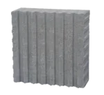 VS5 Full Paver, Bottom - Gray