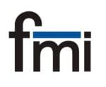Fairbanks Materials, Inc. Fairbanks Materials, Inc.