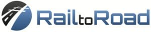 Railtoroad LOGO